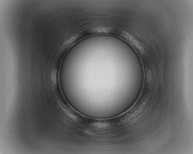 X0000116580537200912171526