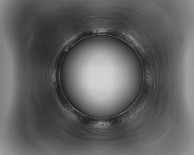 X0000116580543200912171526