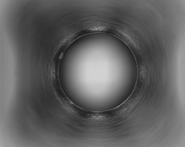 X0000116580547200912171526