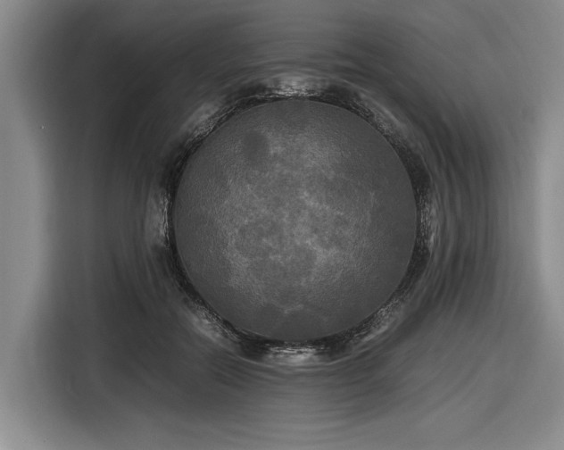 X0000116580554200912171526