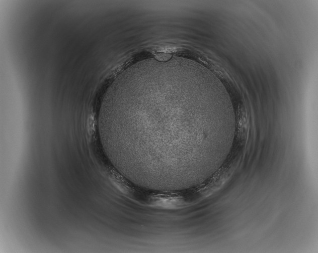 X0000116580555200912171526