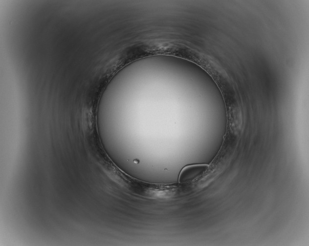 X0000116580563200912171526