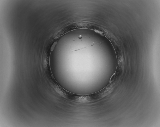 X0000116580566200912171526