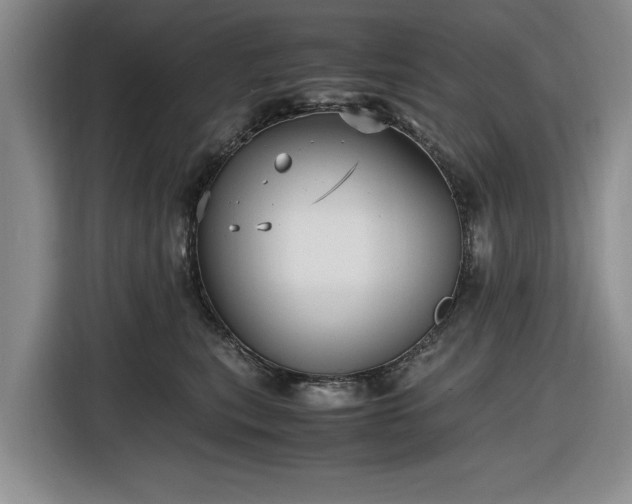 X0000116580567200912171526