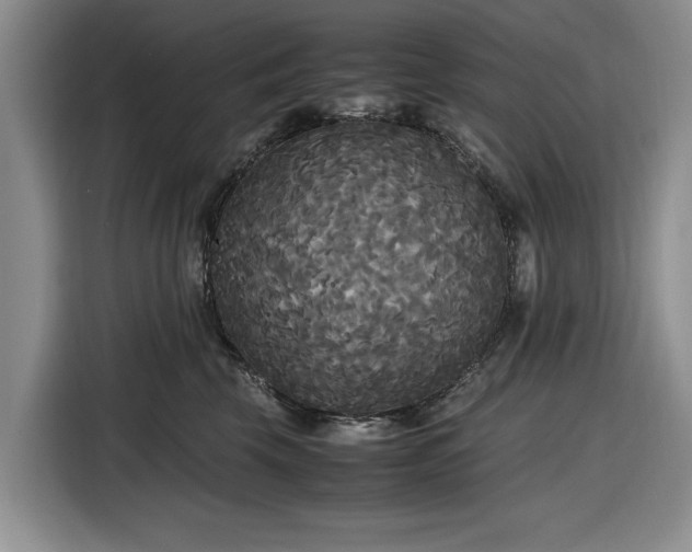 X0000116580569200912171526