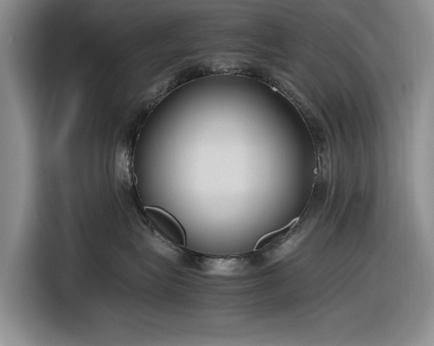 X0000116580575200912171526