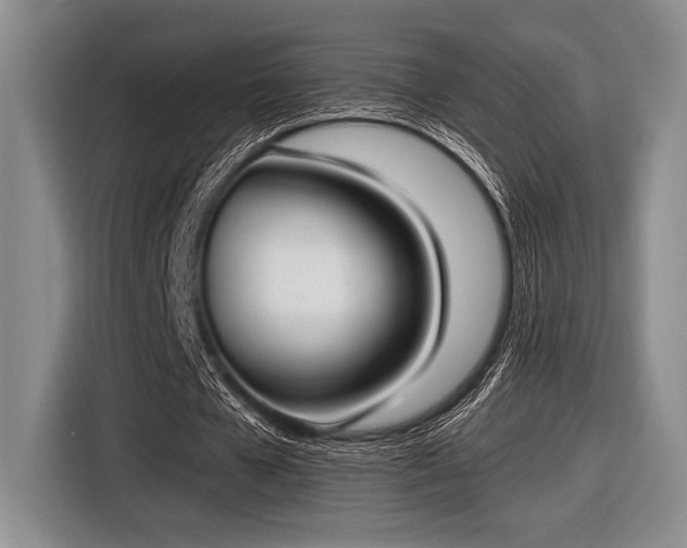 X0000116580577200912171525