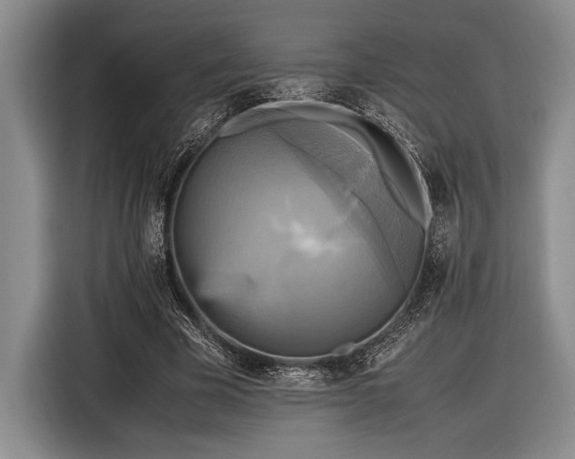 X0000116580585200912171525