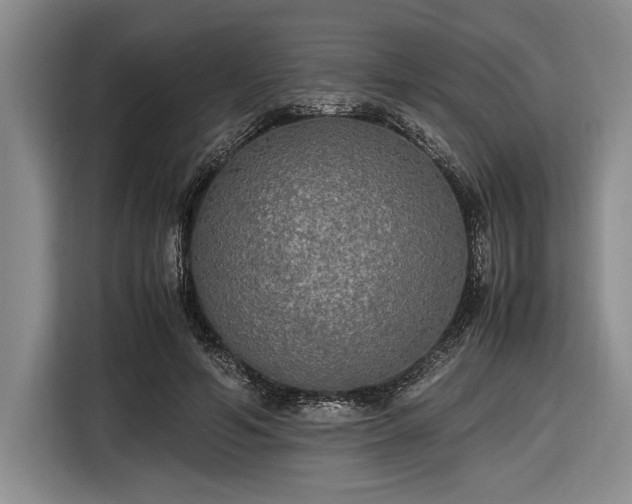 X0000116580594200912171525