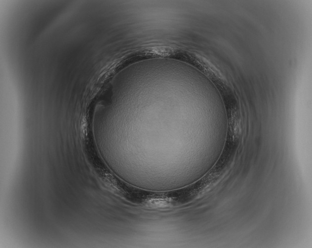 X0000116580595200912171525