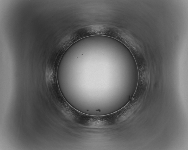 X0000116580597200912171525