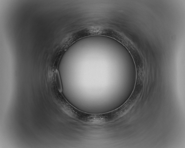 X0000116580601200912171525