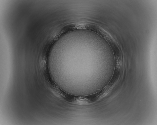 X0000116580603200912171525