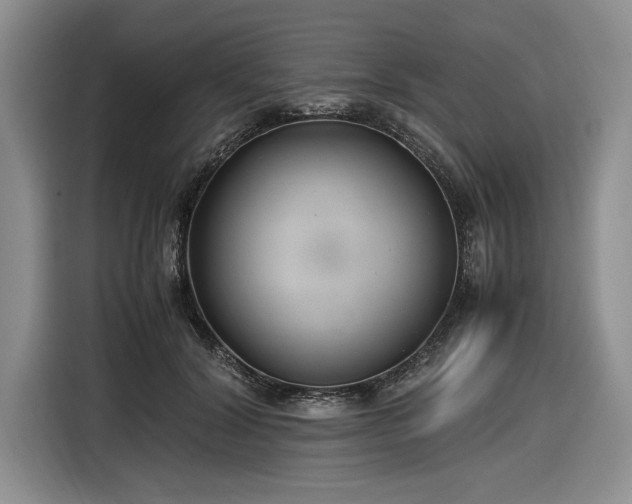 X0000116580604200912171525