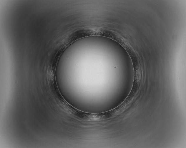 X0000116580613200912171525