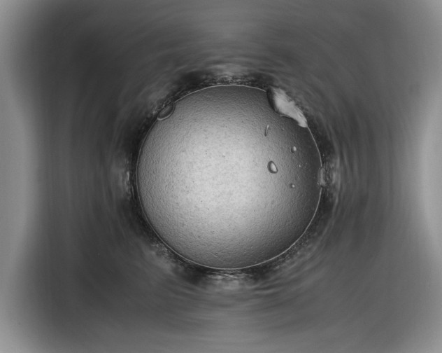 X0000116580615200912171525