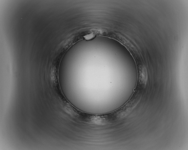 X0000116580616200912171525