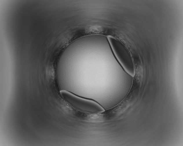 X0000116580617200912171525