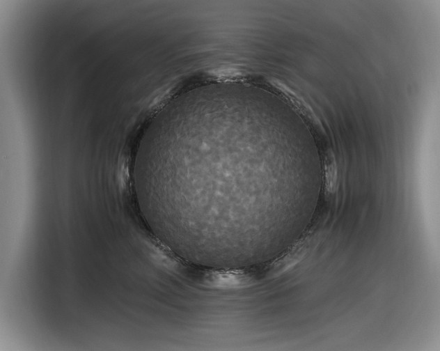 X0000116580618200912171525