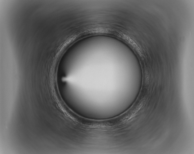 X0000116580625200912171524