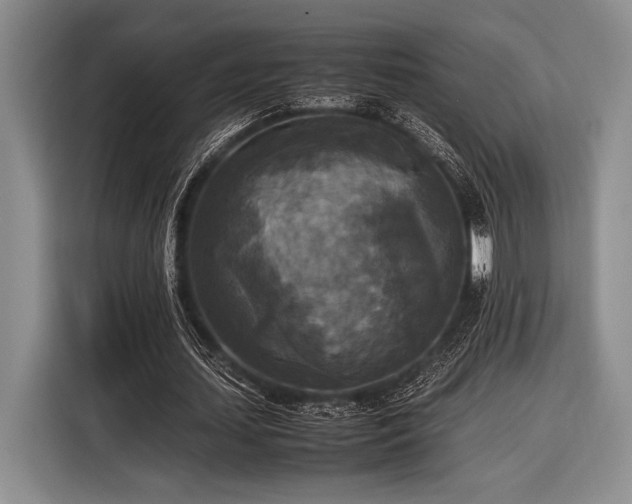 X0000116580627200912171524