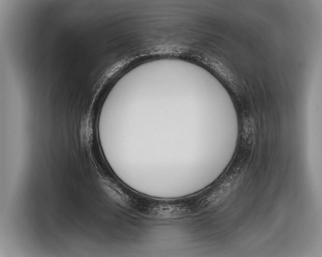 X0000116580632200912171524