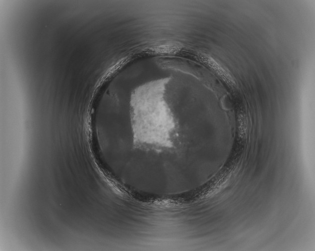 X0000116580634200912171524