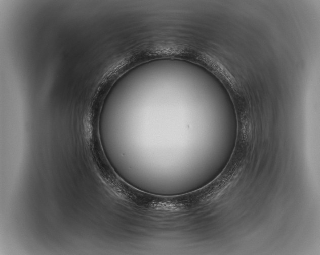 X0000116580635200912171524