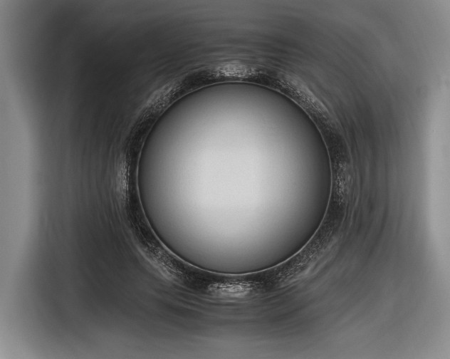 X0000116580639200912171524