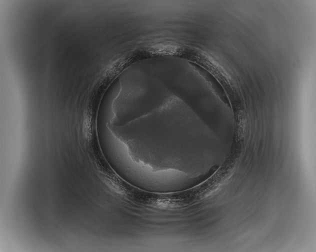 X0000116580641200912171524