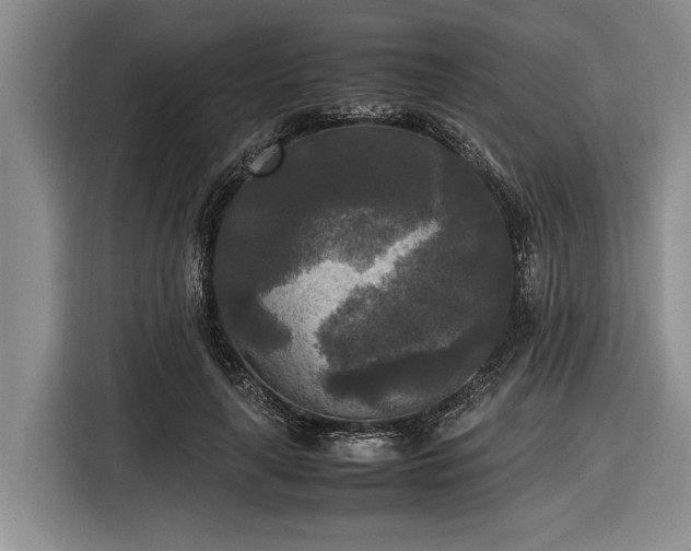 X0000116580643200912171524