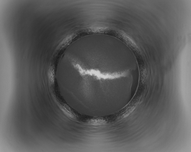 X0000116580644200912171524