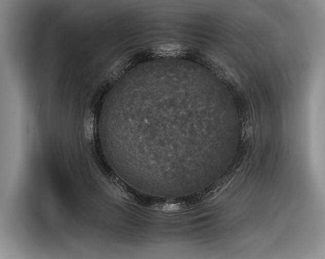 X0000116580647200912171525