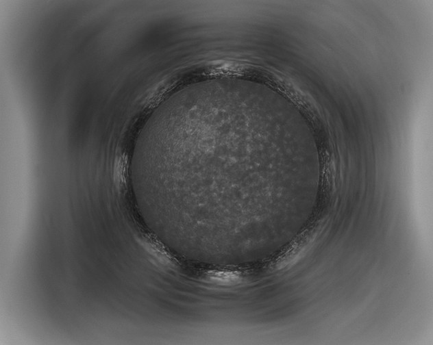 X0000116580649200912171525