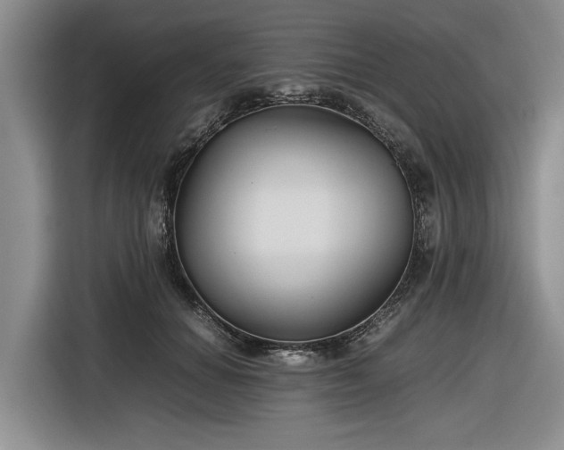 X0000116580654200912171525