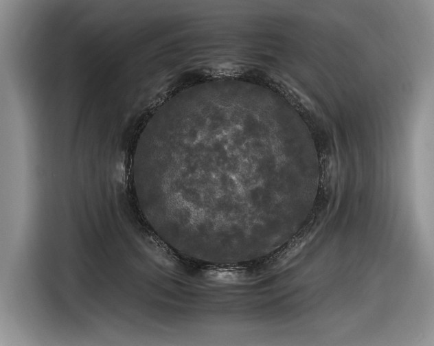 X0000116580655200912171525