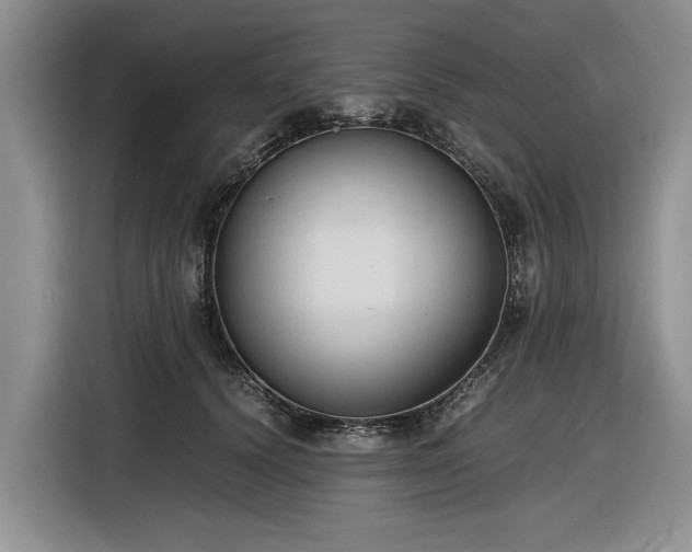 X0000116580656200912171525