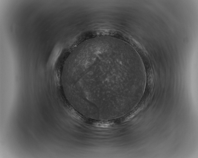 X0000116580661200912171525