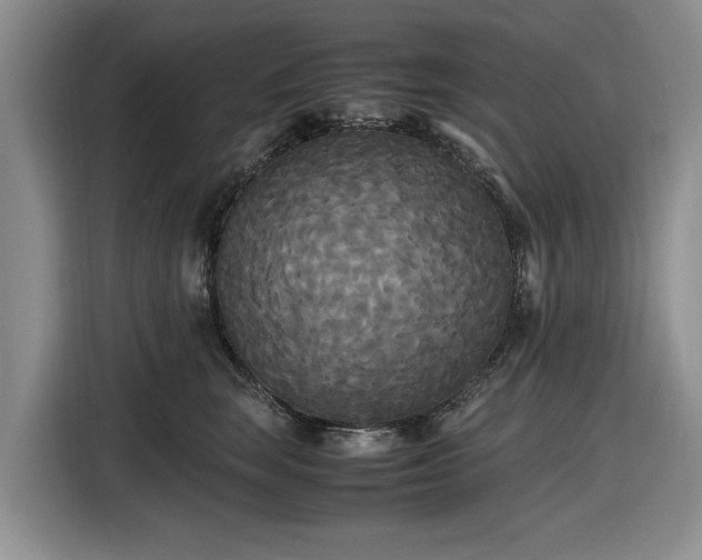 X0000116580663200912171525