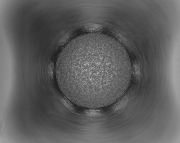 X0000116580664200912171525