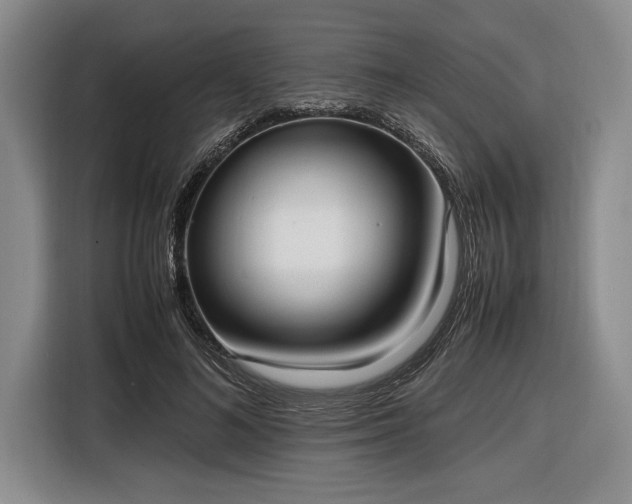 X0000116580692200912171524