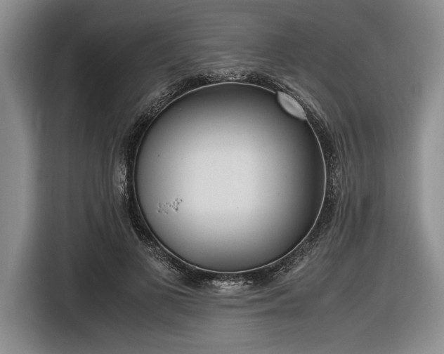 X0000116580693200912171524