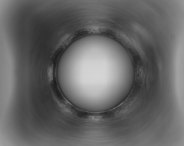 X0000116580694200912171524