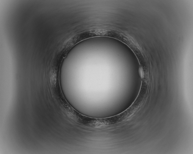 X0000116580697200912171524