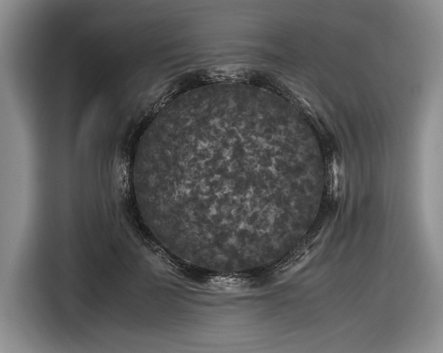 X0000116580699200912171524