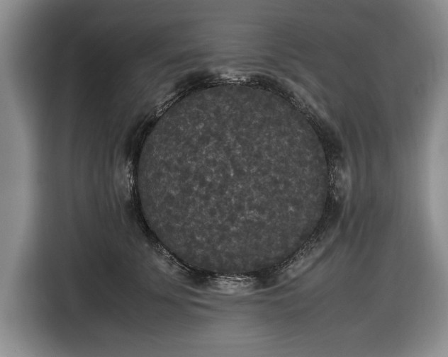 X0000116580707200912171524