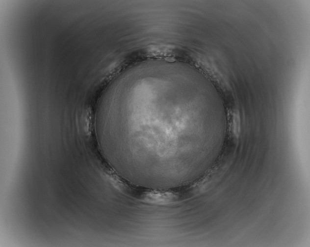 X0000116580712200912171524