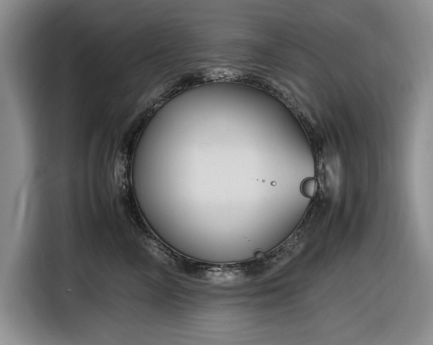 X0000116580714200912171524