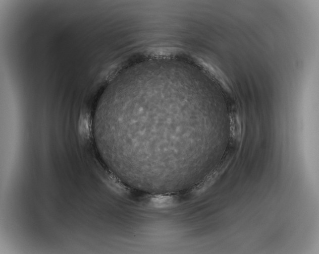 X0000116580718200912171524