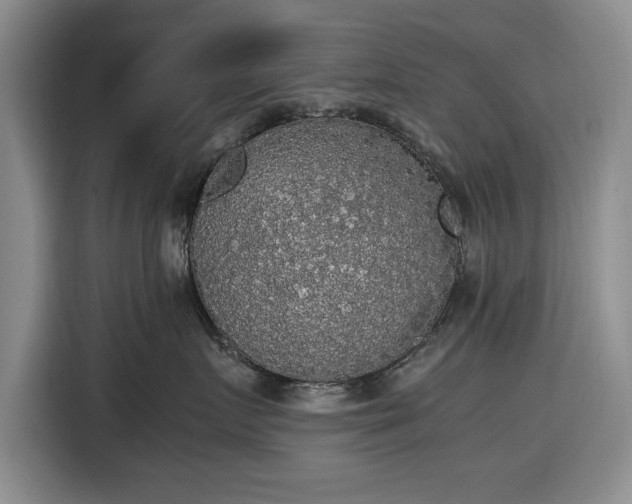 X0000116580719200912171524